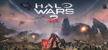 Halo Wars 2 PC Download (2026) — Price, Steps & Requirements