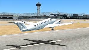 Microsoft Flight Simulator X Download for PC (2026) — The Classic Sim Still Worth Flying