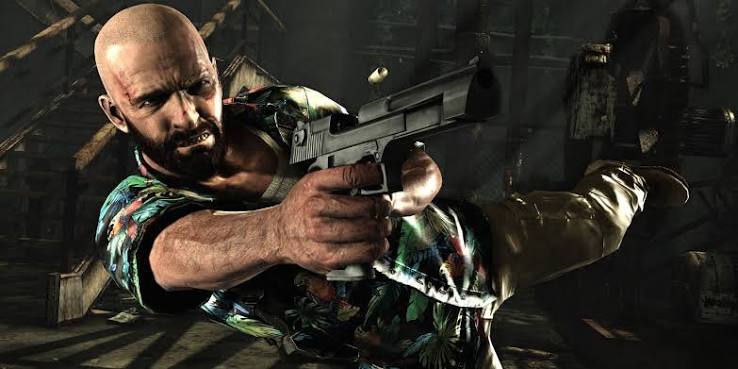 Max Payne Download for PC (2026) — The Noir Shooter That Gave Us Bullet Time
