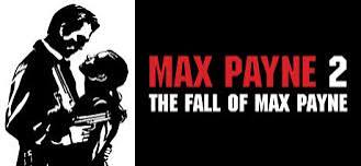 Max Payne 2 Download for PC (2026) — The Fall of Max Payne, Remedy’s Noir Masterpiece