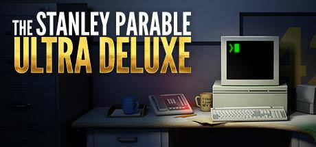 The Stanley Parable Buying Guide, Editions & System Requirements