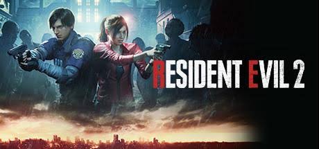 Resident Evil 2 Remake PC Download (2026) — Price, Steps & Requirements