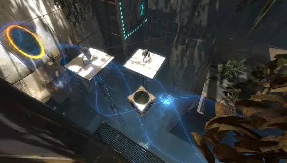 Portal 2 Download for PC (2026) — Price, Steps & Requirements