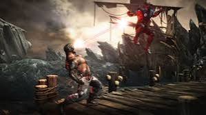 Mortal Kombat X PC Download (2026) — Price, Steps & Requirements