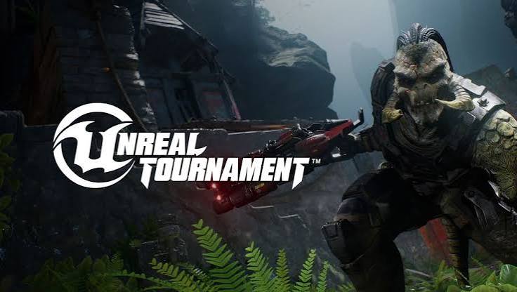 Unreal Tournament Download for PC (2026) — Price, Steps & Requirements