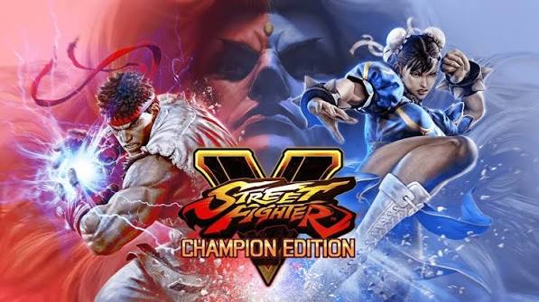 Street Fighter 5 Download for PC (2026) — Price, Steps & Requirements