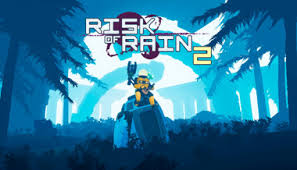 Risk of Rain 2 Download for PC (2026) — Price, Steps & Requirements