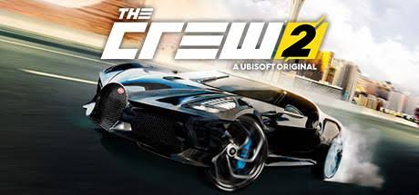 The Crew 2 Download for PC (2026) — Price, Steps & Requirements