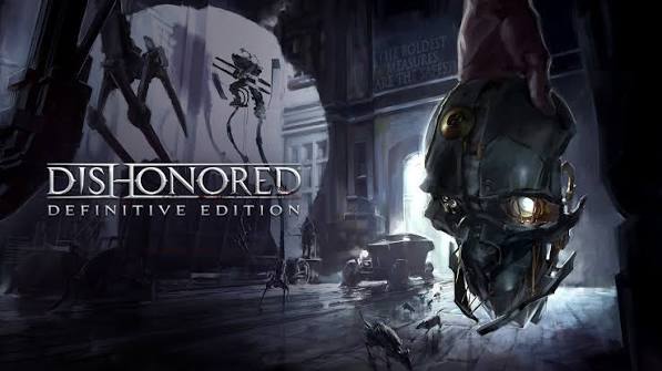 Dishonored Download for PC (2026) — Price, Steps & Requirements