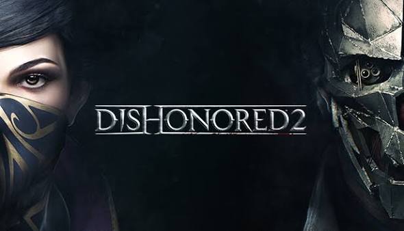 Dishonored 2 Download for PC (2026) — Price, Steps & Requirements