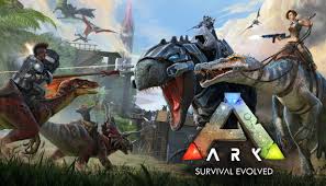 Survival Evolved Download for PC (2026) — Price, Steps & Requirements