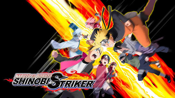 Naruto to Boruto Shinobi Striker Download for PC (2026) — Price, Steps & Requirements