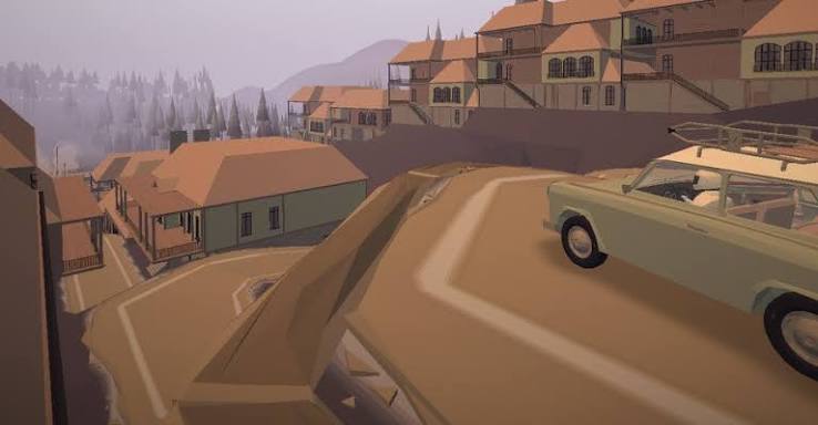 Jalopy Free Download Guide for PC