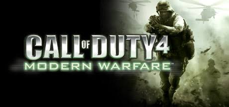 Call of Duty 4 Modern Warfare Download Guide for PC