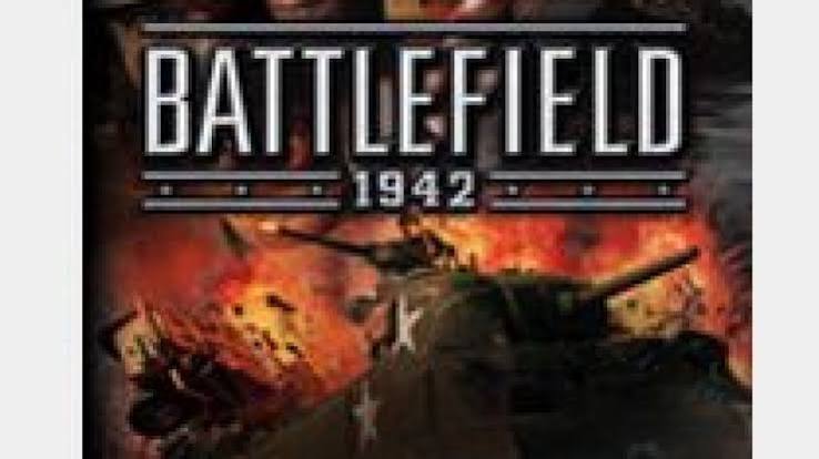 Battlefield (1942) Download Guide for PC