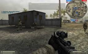 Battlefield 2 Download Guide for PC