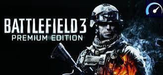 Battlefield 3 Download Guide for PC