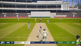 Cricket 19 Download Guide for PC