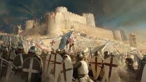 Stronghold Crusader Download Complete Guide, Requirements & Honest Review