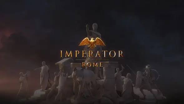 Imperator Rome Download for PC (2026)