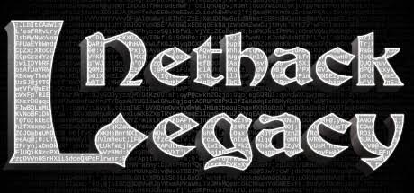 NetHack is a completely free and open-source roguelike