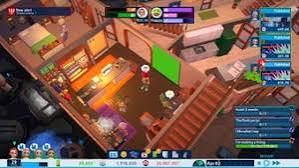 Youtubers Life Free Download for PC (2026) — Price, Steps & Requirements
